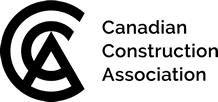 Canadian Construction Association
